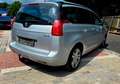 Peugeot 5008 1.6 Platinum XENON NAVI Silber - thumbnail 3