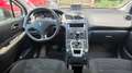 Peugeot 5008 1.6 Platinum XENON NAVI Silber - thumbnail 9