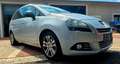 Peugeot 5008 1.6 Platinum XENON NAVI Silber - thumbnail 2