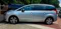 Peugeot 5008 1.6 Platinum XENON NAVI Silber - thumbnail 5