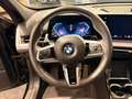 BMW X2 sDrive20iA 170ch M Sport DKG7 Noir - thumbnail 6