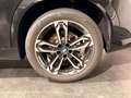 BMW X2 sDrive20iA 170ch M Sport DKG7 Noir - thumbnail 8