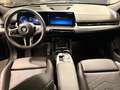 BMW X2 sDrive20iA 170ch M Sport DKG7 Noir - thumbnail 5