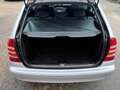 Mercedes-Benz C 200 CDI T-Modell NAVI / UNFALLFREI Silber - thumbnail 22