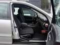 Mercedes-Benz C 200 CDI T-Modell NAVI / UNFALLFREI Silber - thumbnail 16