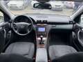 Mercedes-Benz C 200 CDI T-Modell NAVI / UNFALLFREI Silber - thumbnail 9