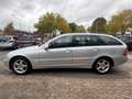 Mercedes-Benz C 200 CDI T-Modell NAVI / UNFALLFREI Silber - thumbnail 7