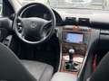 Mercedes-Benz C 200 CDI T-Modell NAVI / UNFALLFREI Silber - thumbnail 10