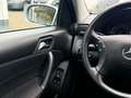 Mercedes-Benz C 200 CDI T-Modell NAVI / UNFALLFREI Silber - thumbnail 12