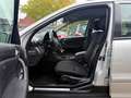 Mercedes-Benz C 200 CDI T-Modell NAVI / UNFALLFREI Silber - thumbnail 15
