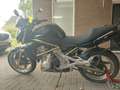 Kawasaki ER - 6 N Zwart - thumbnail 3