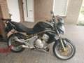 Kawasaki ER - 6 N Zwart - thumbnail 5