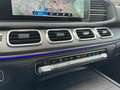 Mercedes-Benz GLE 400 d 4Matic AMG Line AHK | Burmester | 360° Noir - thumbnail 25