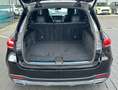 Mercedes-Benz GLE 400 d 4Matic AMG Line AHK | Burmester | 360° Noir - thumbnail 8