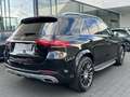 Mercedes-Benz GLE 400 d 4Matic AMG Line AHK | Burmester | 360° Noir - thumbnail 4