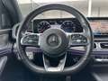 Mercedes-Benz GLE 400 d 4Matic AMG Line AHK | Burmester | 360° Noir - thumbnail 21