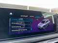 Mercedes-Benz GLE 400 d 4Matic AMG Line AHK | Burmester | 360° Noir - thumbnail 30