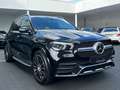 Mercedes-Benz GLE 400 d 4Matic AMG Line AHK | Burmester | 360° Noir - thumbnail 2