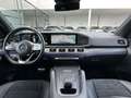 Mercedes-Benz GLE 400 d 4Matic AMG Line AHK | Burmester | 360° Noir - thumbnail 14