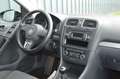Volkswagen Golf 1,6 TDI **GT Sportline**2.Besitz**Xenon** Schwarz - thumbnail 17