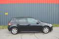 Volkswagen Golf 1,6 TDI **GT Sportline**2.Besitz**Xenon** Schwarz - thumbnail 12
