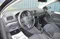 Volkswagen Golf 1,6 TDI **GT Sportline**2.Besitz**Xenon** Schwarz - thumbnail 14