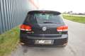 Volkswagen Golf 1,6 TDI **GT Sportline**2.Besitz**Xenon** Schwarz - thumbnail 9