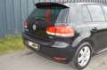 Volkswagen Golf 1,6 TDI **GT Sportline**2.Besitz**Xenon** Schwarz - thumbnail 10