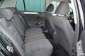 Volkswagen Golf 1,6 TDI **GT Sportline**2.Besitz**Xenon** Schwarz - thumbnail 20