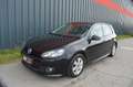 Volkswagen Golf 1,6 TDI **GT Sportline**2.Besitz**Xenon** Schwarz - thumbnail 5