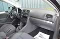 Volkswagen Golf 1,6 TDI **GT Sportline**2.Besitz**Xenon** Schwarz - thumbnail 18