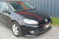 Volkswagen Golf 1,6 TDI **GT Sportline**2.Besitz**Xenon** Schwarz - thumbnail 2
