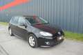 Volkswagen Golf 1,6 TDI **GT Sportline**2.Besitz**Xenon** Schwarz - thumbnail 1