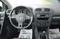 Volkswagen Golf 1,6 TDI **GT Sportline**2.Besitz**Xenon** Schwarz - thumbnail 16