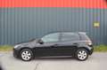 Volkswagen Golf 1,6 TDI **GT Sportline**2.Besitz**Xenon** Schwarz - thumbnail 6