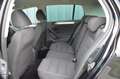 Volkswagen Golf 1,6 TDI **GT Sportline**2.Besitz**Xenon** Schwarz - thumbnail 21