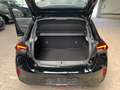 Opel Corsa F GS Line 1.2 Turbo LED RFK SHZ LHZ PDC Schwarz - thumbnail 19