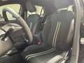 Opel Corsa F GS Line 1.2 Turbo LED RFK SHZ LHZ PDC Schwarz - thumbnail 14
