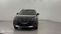Peugeot 2008 1.5 BlueHDi 130ch S\u0026S Allure Pack EAT8 125g - thumbnail 2