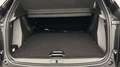 Peugeot 2008 1.5 BlueHDi 130ch S\u0026S Allure Pack EAT8 125g - thumbnail 14