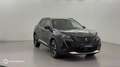 Peugeot 2008 1.5 BlueHDi 130ch S\u0026S Allure Pack EAT8 125g - thumbnail 3