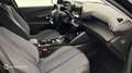 Peugeot 2008 1.5 BlueHDi 130ch S\u0026S Allure Pack EAT8 125g - thumbnail 15