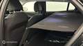 Peugeot 2008 1.5 BlueHDi 130ch S\u0026S Allure Pack EAT8 125g - thumbnail 13