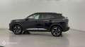 Peugeot 2008 1.5 BlueHDi 130ch S\u0026S Allure Pack EAT8 125g - thumbnail 7