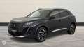 Peugeot 2008 1.5 BlueHDi 130ch S\u0026S Allure Pack EAT8 125g - thumbnail 1