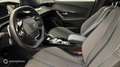 Peugeot 2008 1.5 BlueHDi 130ch S\u0026S Allure Pack EAT8 125g - thumbnail 12