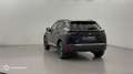 Peugeot 2008 1.5 BlueHDi 130ch S\u0026S Allure Pack EAT8 125g - thumbnail 8
