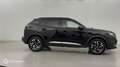 Peugeot 2008 1.5 BlueHDi 130ch S\u0026S Allure Pack EAT8 125g - thumbnail 4