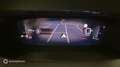 Peugeot 2008 1.5 BlueHDi 130ch S\u0026S Allure Pack EAT8 125g - thumbnail 10