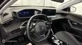 Peugeot 2008 1.5 BlueHDi 130ch S\u0026S Allure Pack EAT8 125g - thumbnail 11